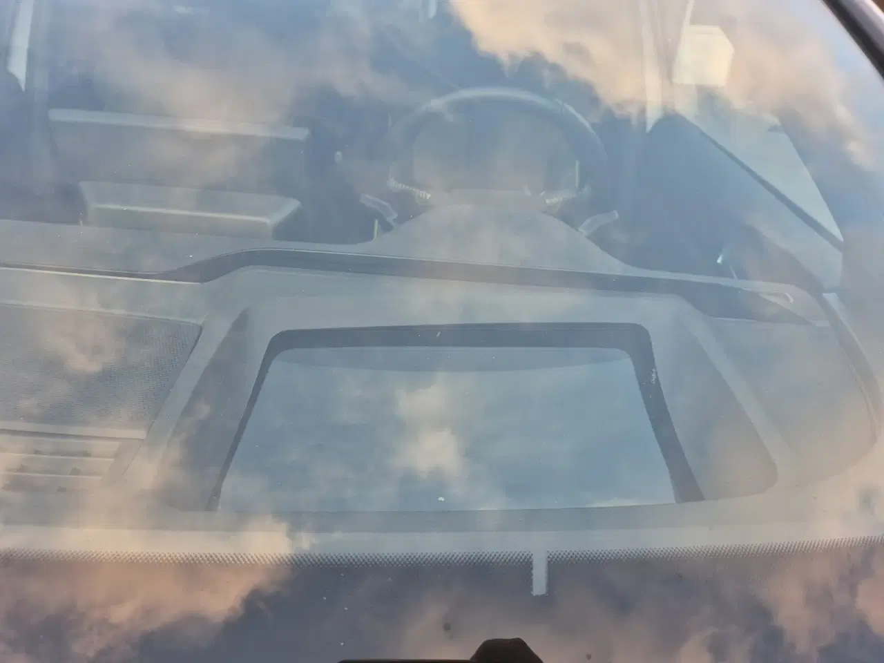 Billede 12 - Skoda Enyaq  iV RS