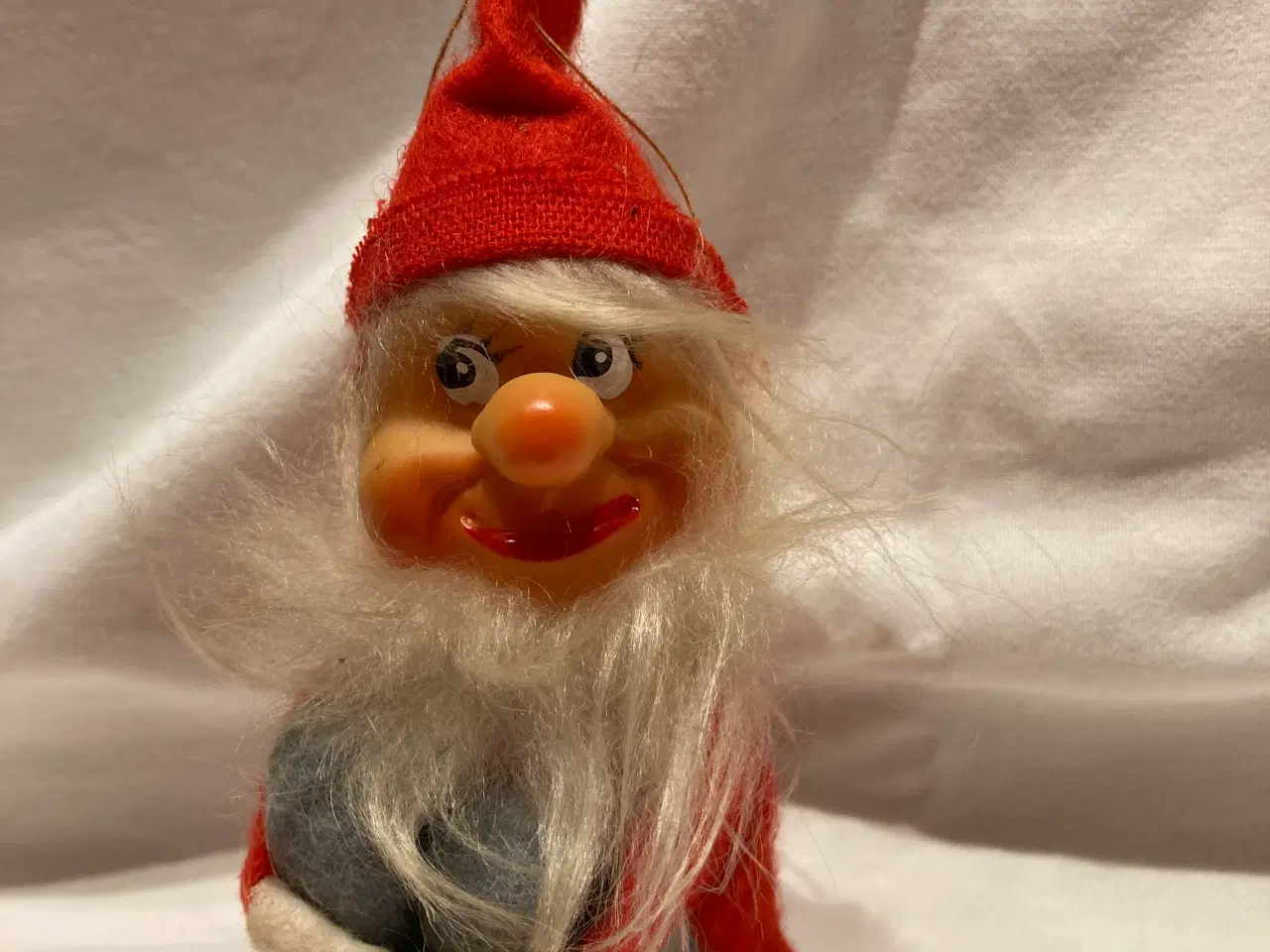 Billede 4 - Knæ nisse