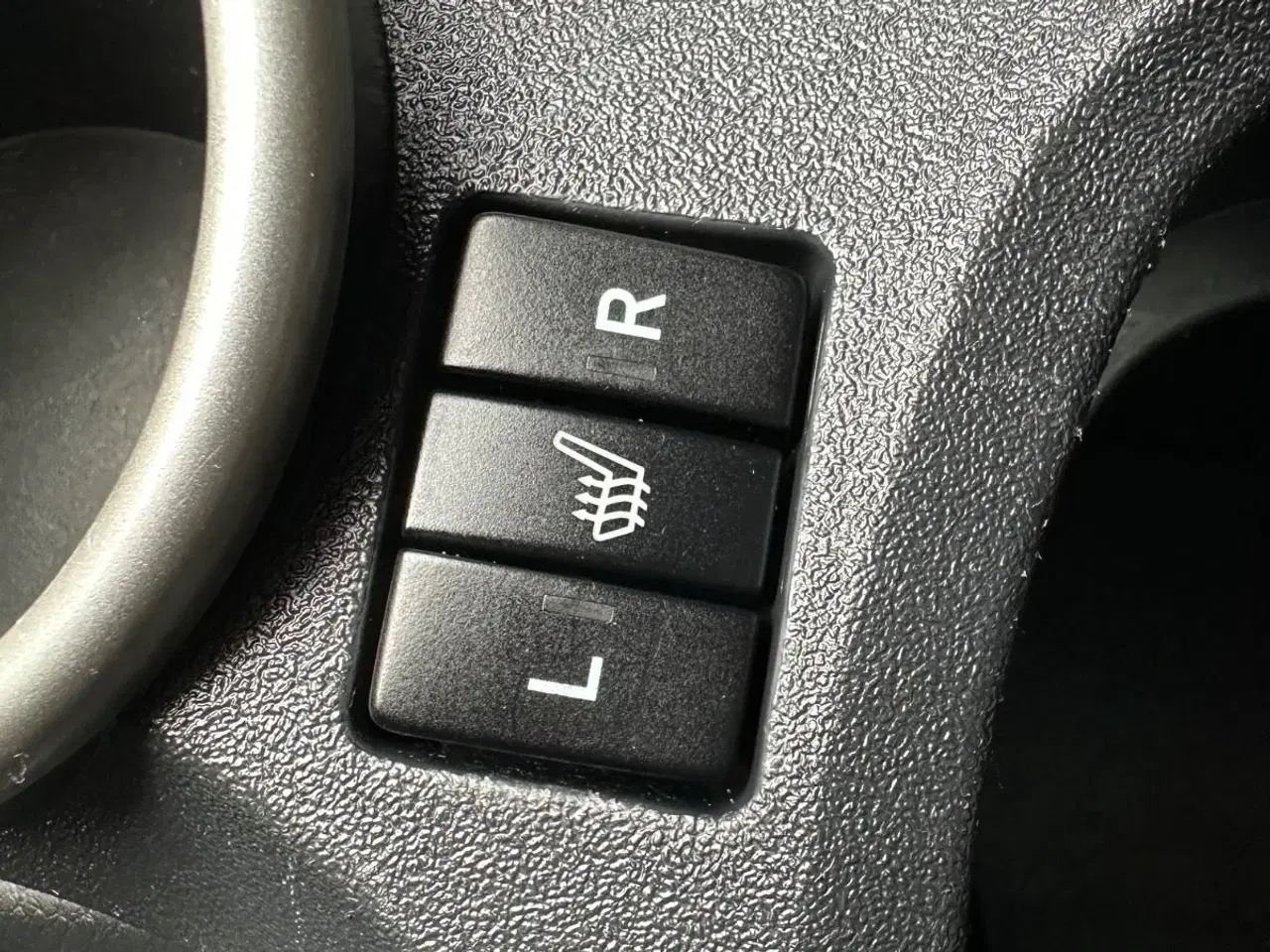 Billede 24 - Toyota Verso 2,0 D-4D TX 7prs