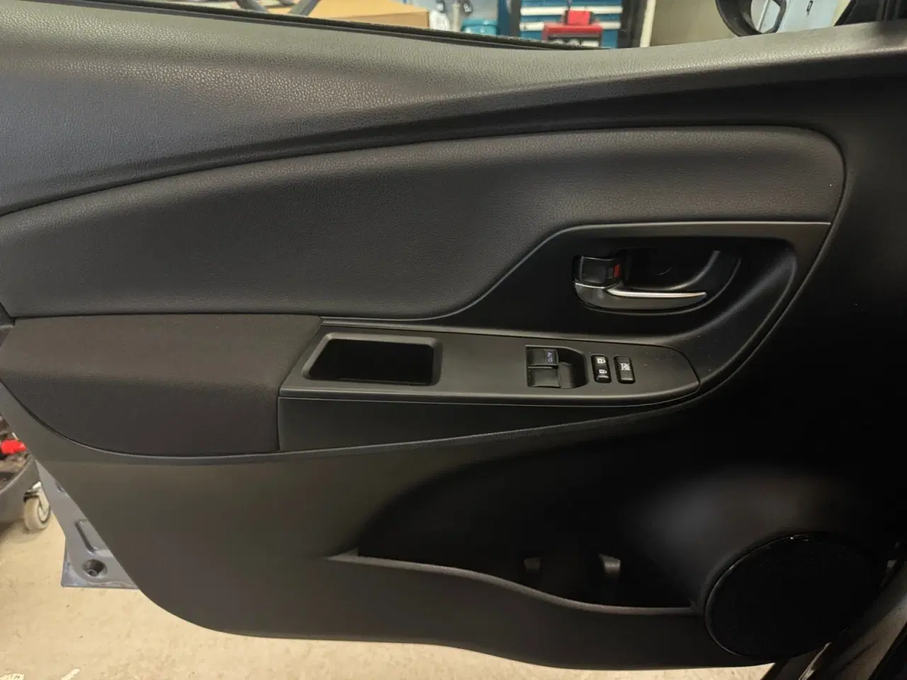 Billede 14 - Toyota Yaris 1,5 Hybrid H2 Touch e-CVT