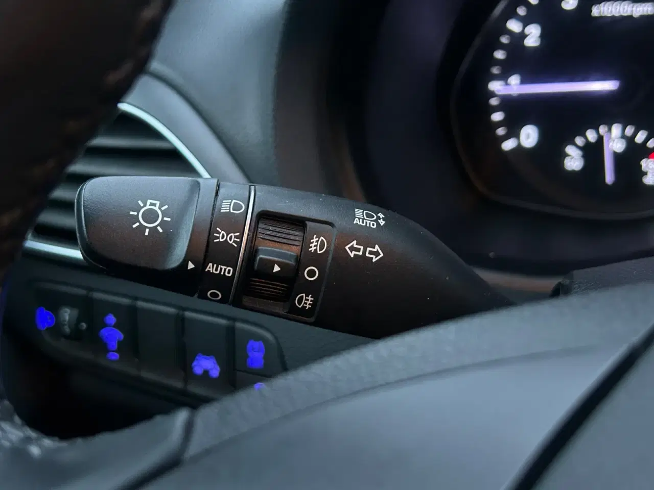 Billede 12 - Hyundai i30 1,0 T-GDi Life stc.