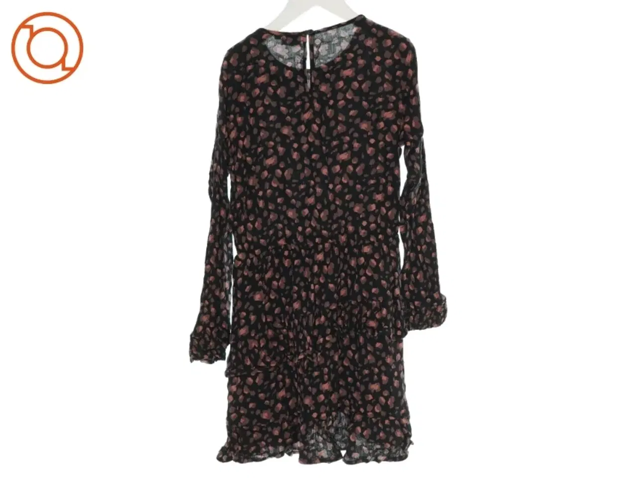 Billede 2 - Kjole fra Sofie Schnoor (str. 140)