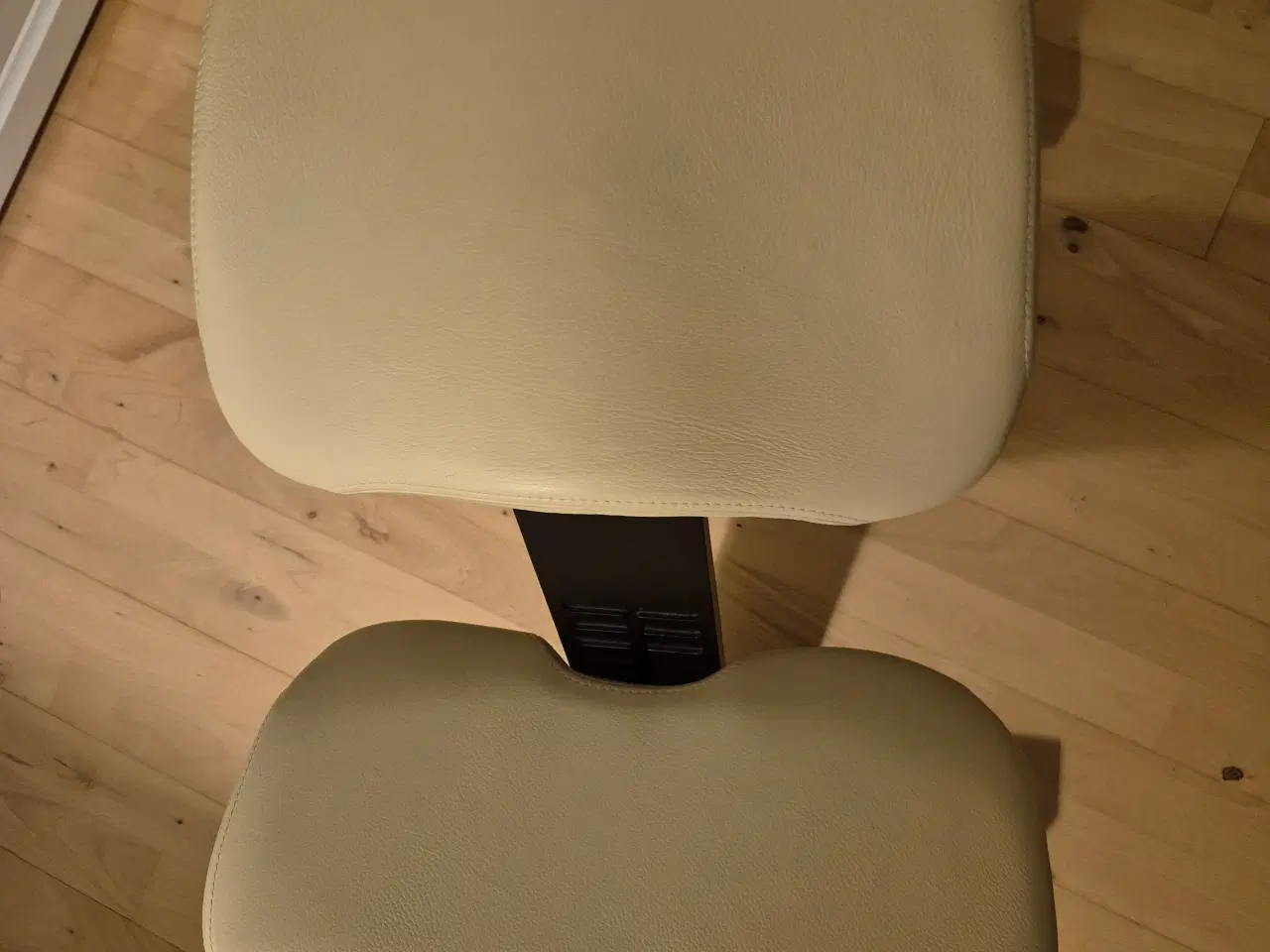 Billede 6 - Ergonomisk knæstol 