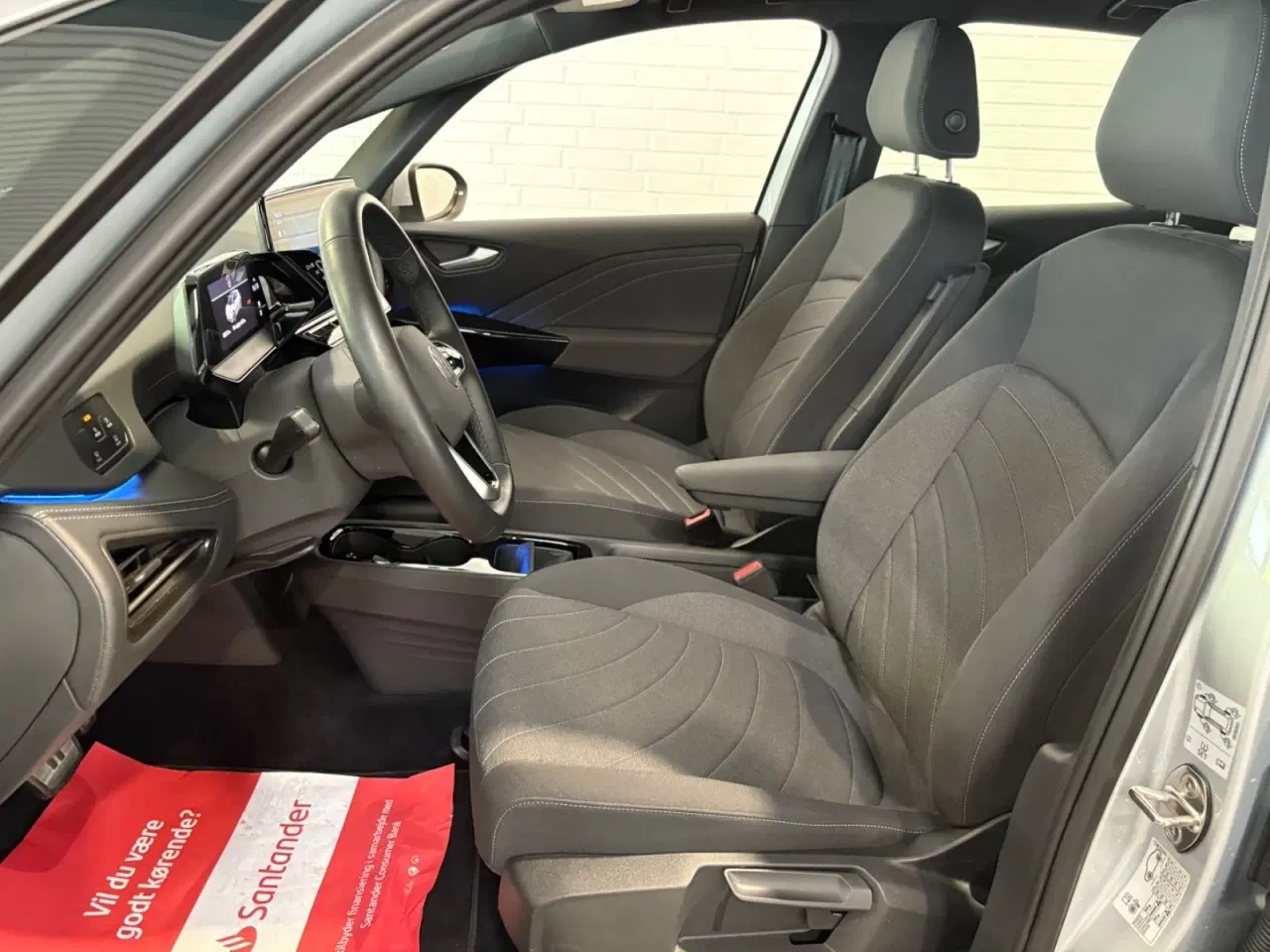 Billede 7 - VW ID.3 58 Pro Performance