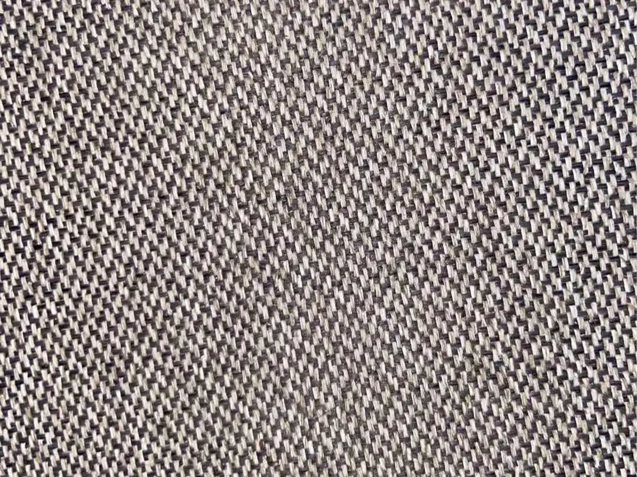 Billede 3 - Chaiselong sofa fra sofacompany