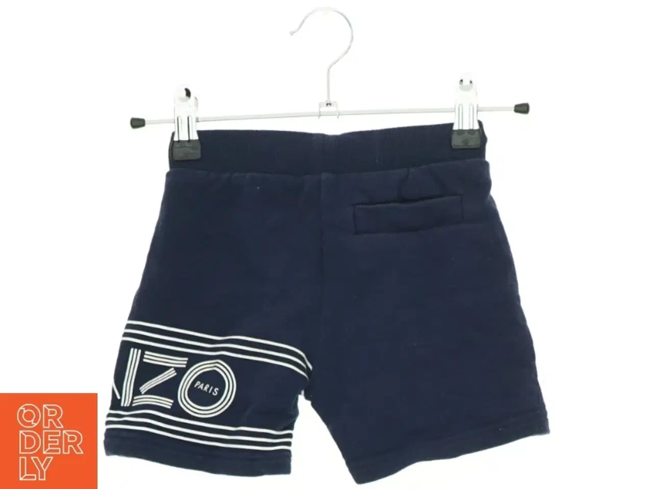 Billede 2 - Shorts fra Kenzo (str. 86 cm)