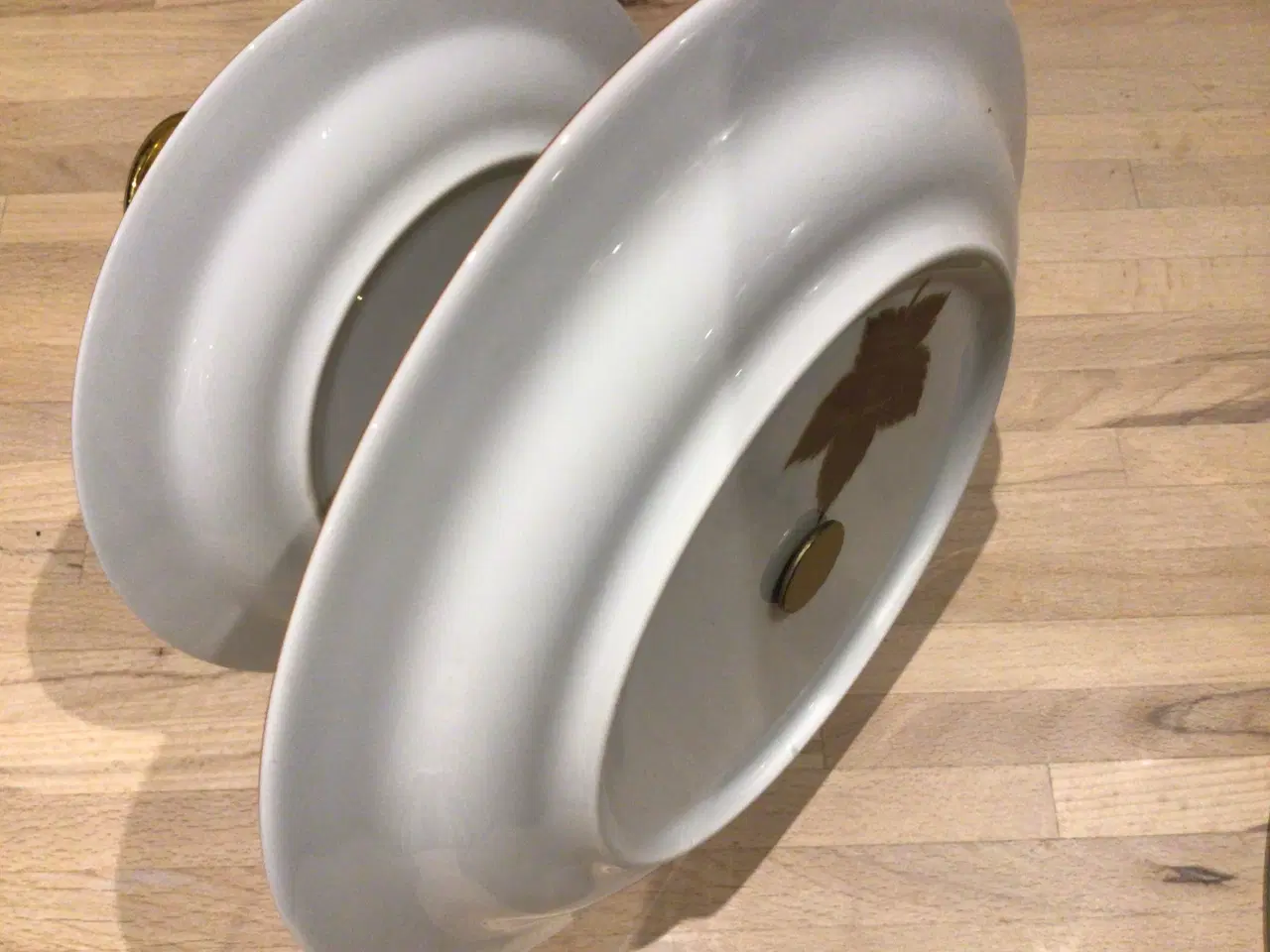 Billede 2 - Jagtstellet opsats