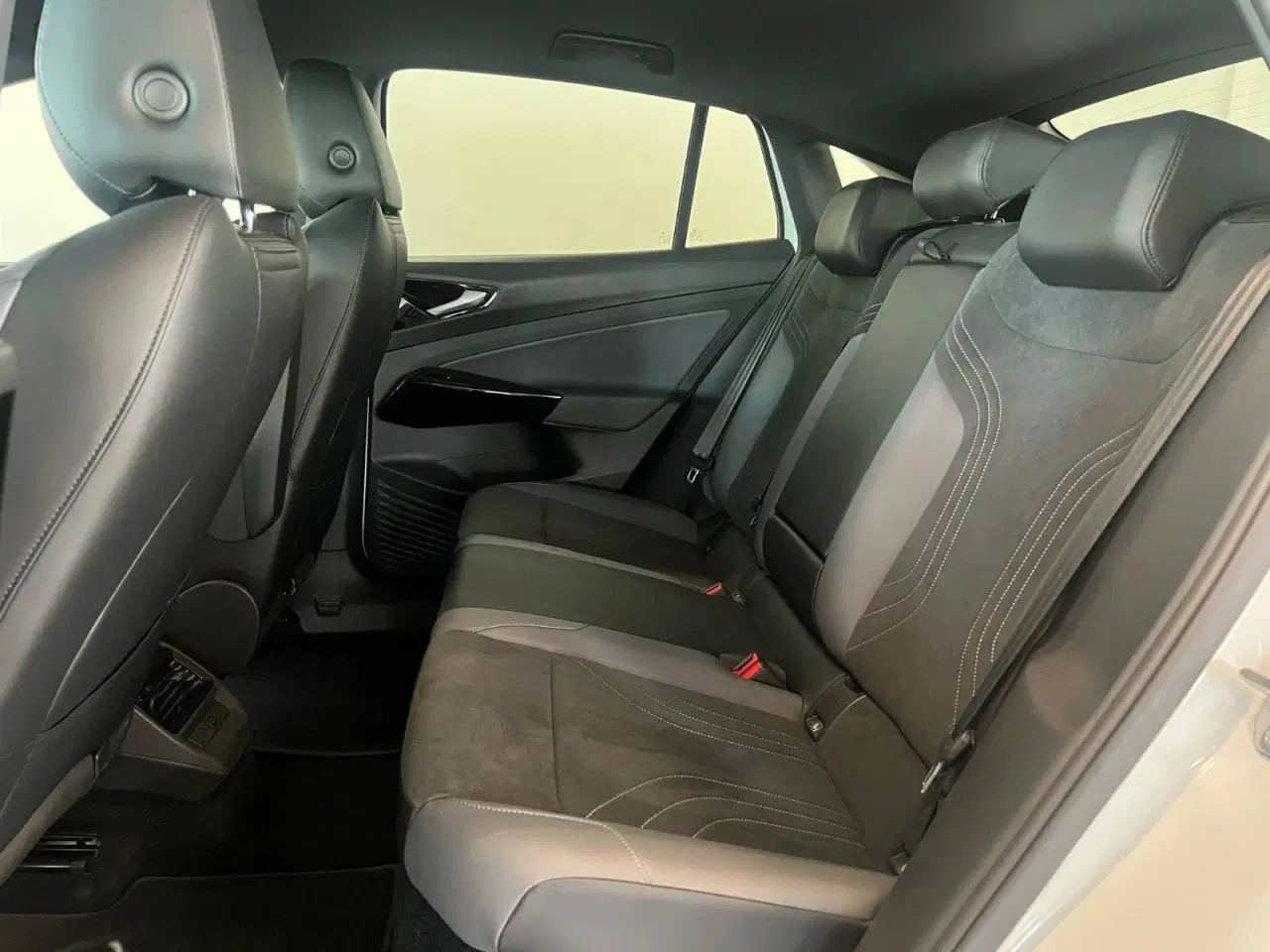 Billede 10 - VW ID.5 77 Pro