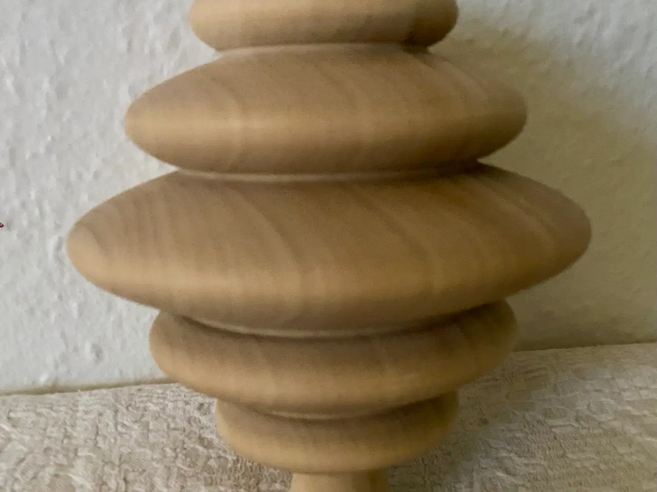 Billede 1 - Andersen Furniture My Tree
