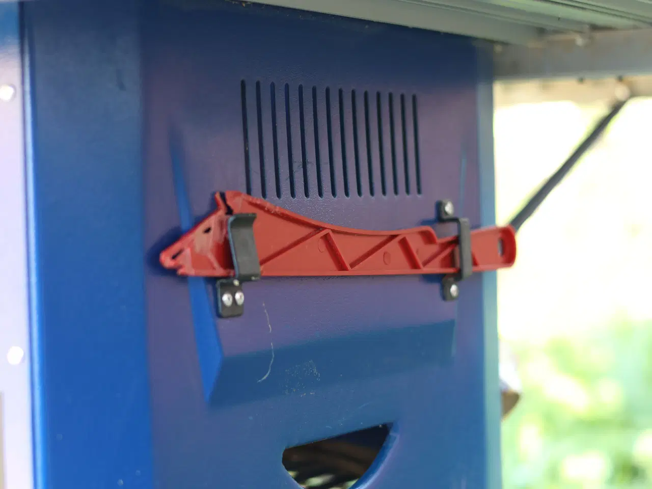 Billede 9 - Rundsav Herkules