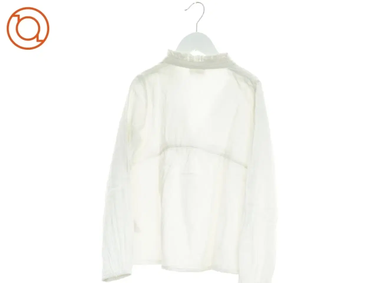 Billede 2 - Bluse fra Pomp de Lux (str. 140 cm)