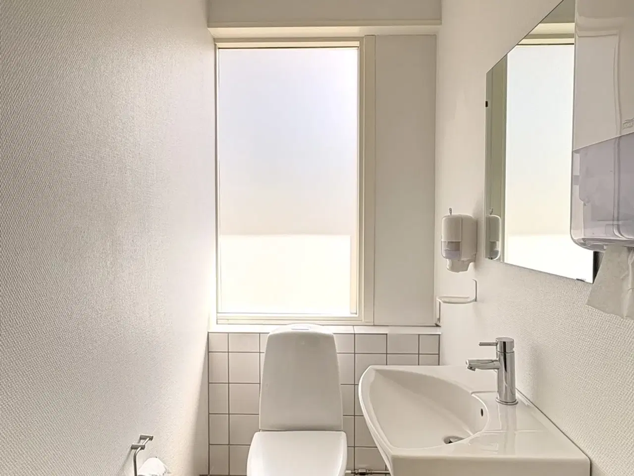 Billede 12 - 194 m2 flotte kontorer med egen indgang