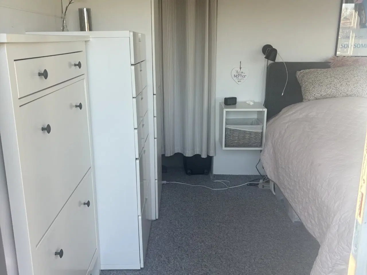 Billede 10 - Kolonihavehus - Randers