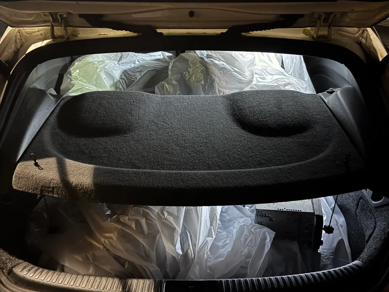 Billede 5 - VW Scirocco - DK's billigste Fuld Udstyr Fed Bil!