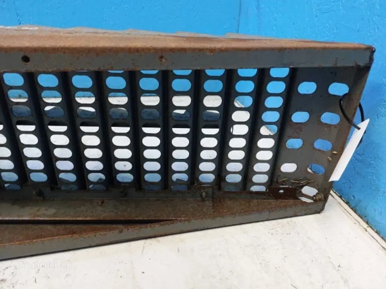 Billede 9 - Massey Ferguson 7256 Ryster 28485120