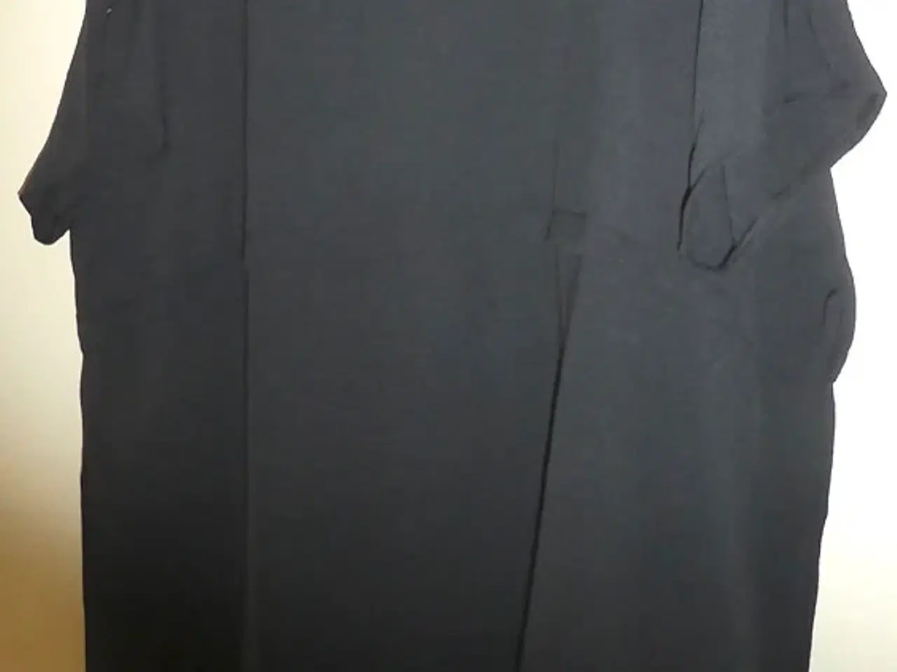 Billede 1 - Ny bluse