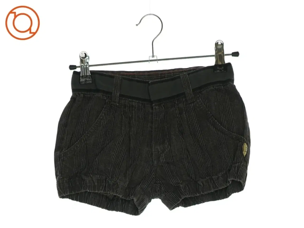 Billede 1 - Shorts fra Pomp de Lux (str. 110)
