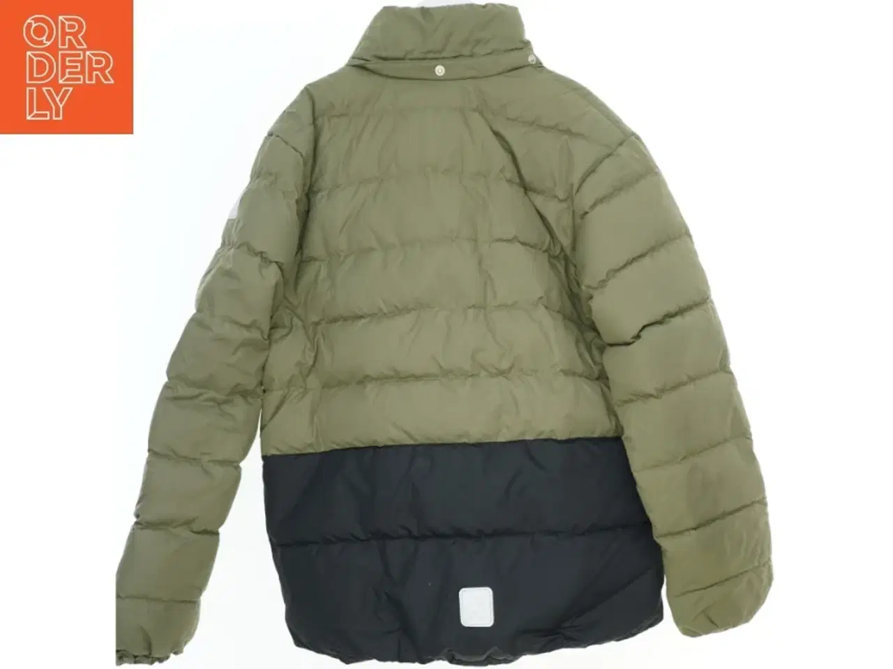 Billede 2 - Reima Vinterjakke  (str. 152)