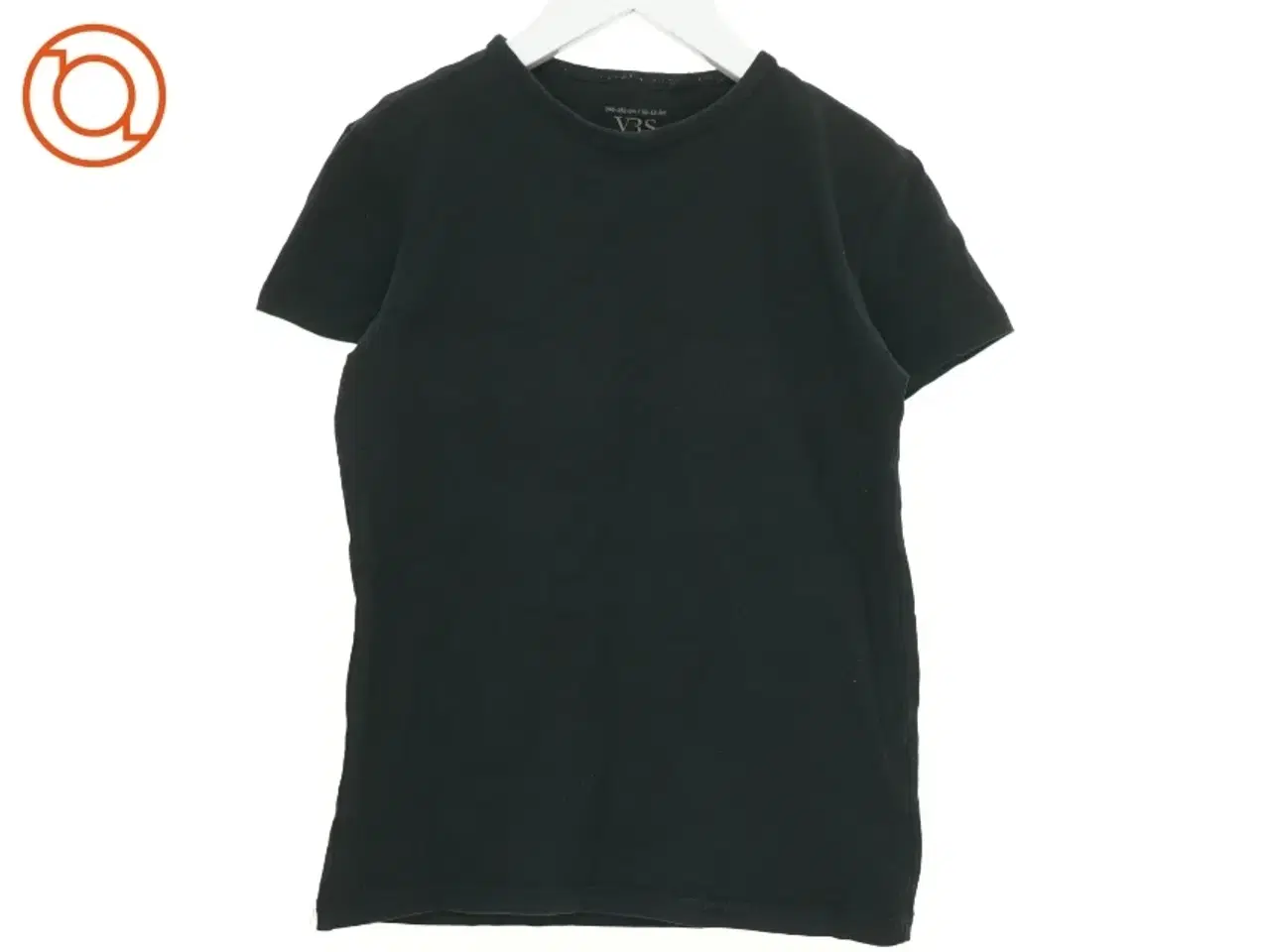 Billede 1 - T-Shirt fra VRS (str. 146 cm)
