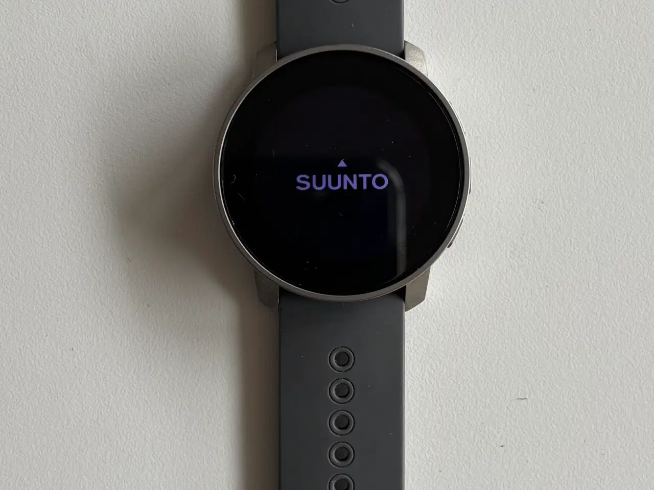 Billede 4 - Sportsur