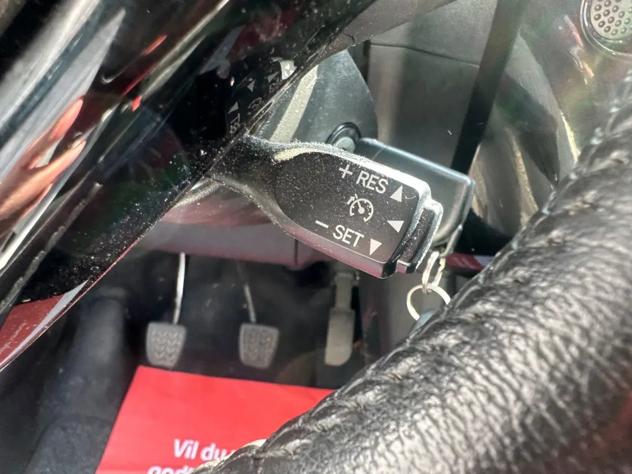 Billede 15 - Peugeot 108 1,0 e-VTi 72 Allure+