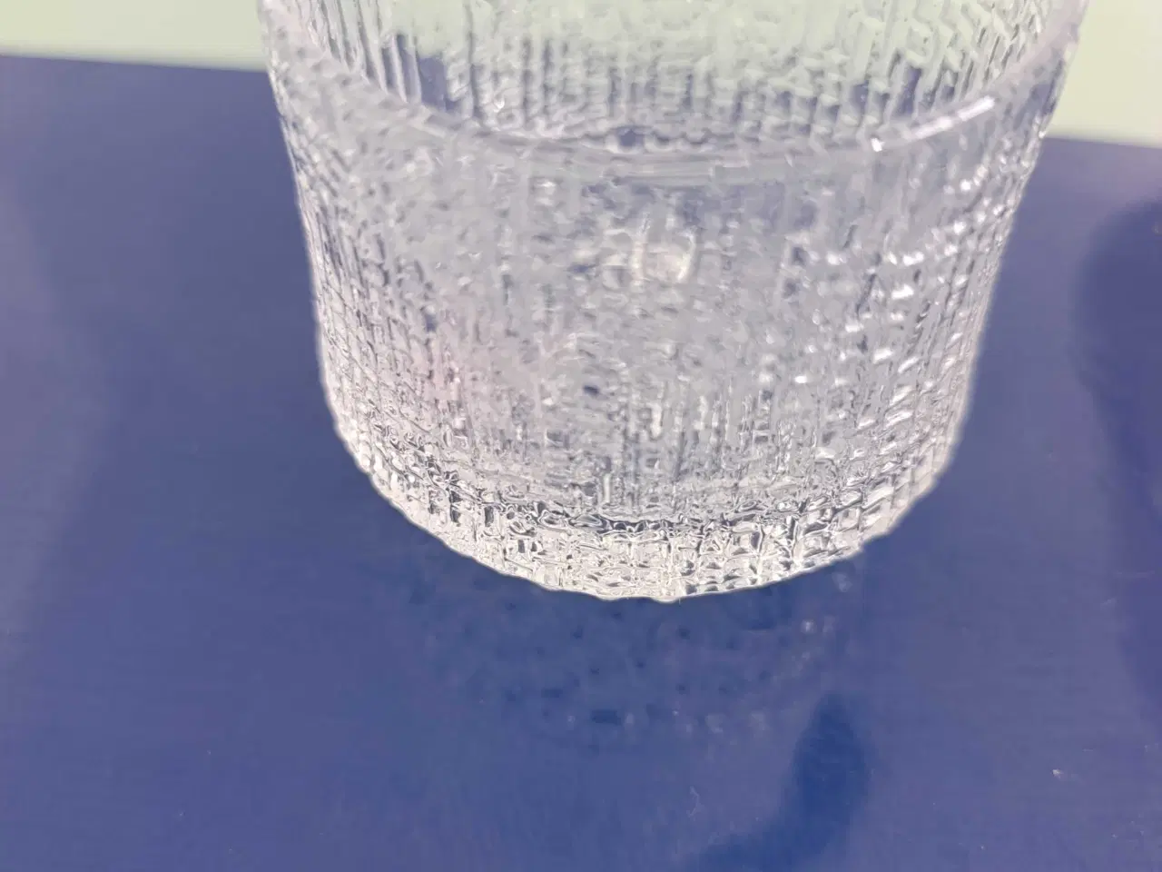 Billede 2 - Finske glas 20 cl