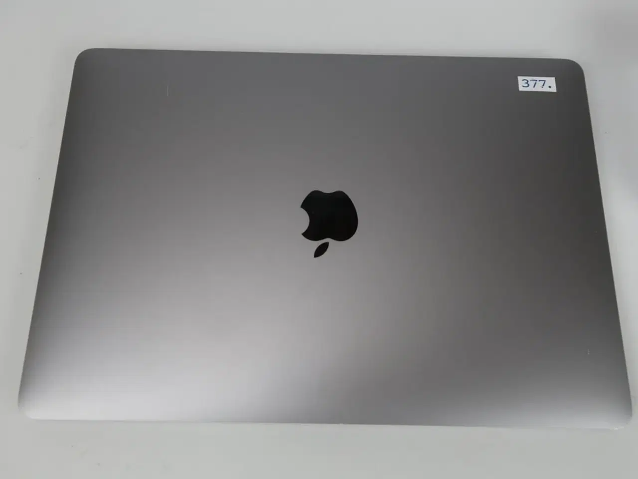 Billede 3 - Apple MacBook Pro 13" IPS I5-7360U