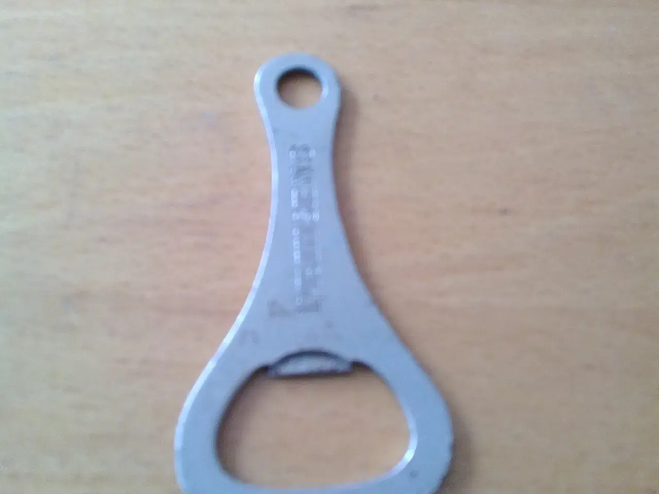 Billede 1 - Øloplukker / samfundshjælper