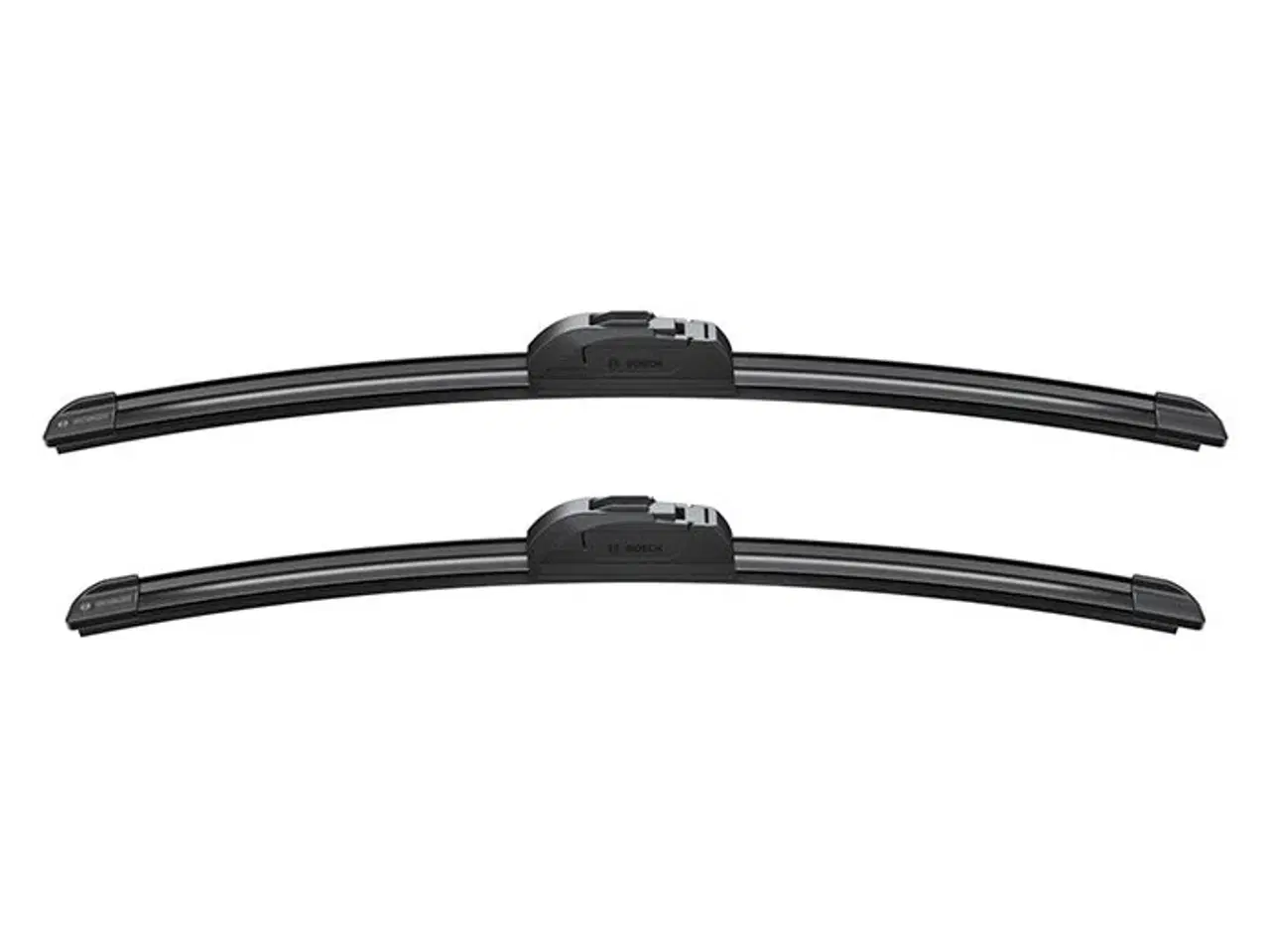 Billede 1 - Bosch AeroTwin Retro fit Viskerblade Sæt AR451S