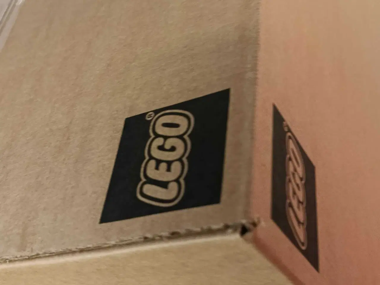 Billede 3 - Lego Titanic uåbnet 10294