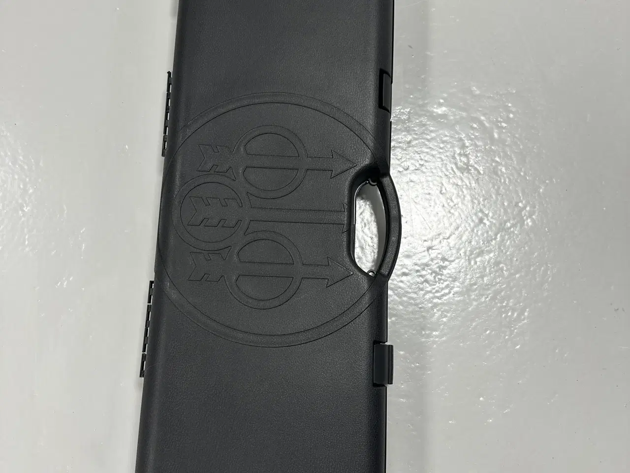 Billede 8 - Beretta 690 Black Sporting