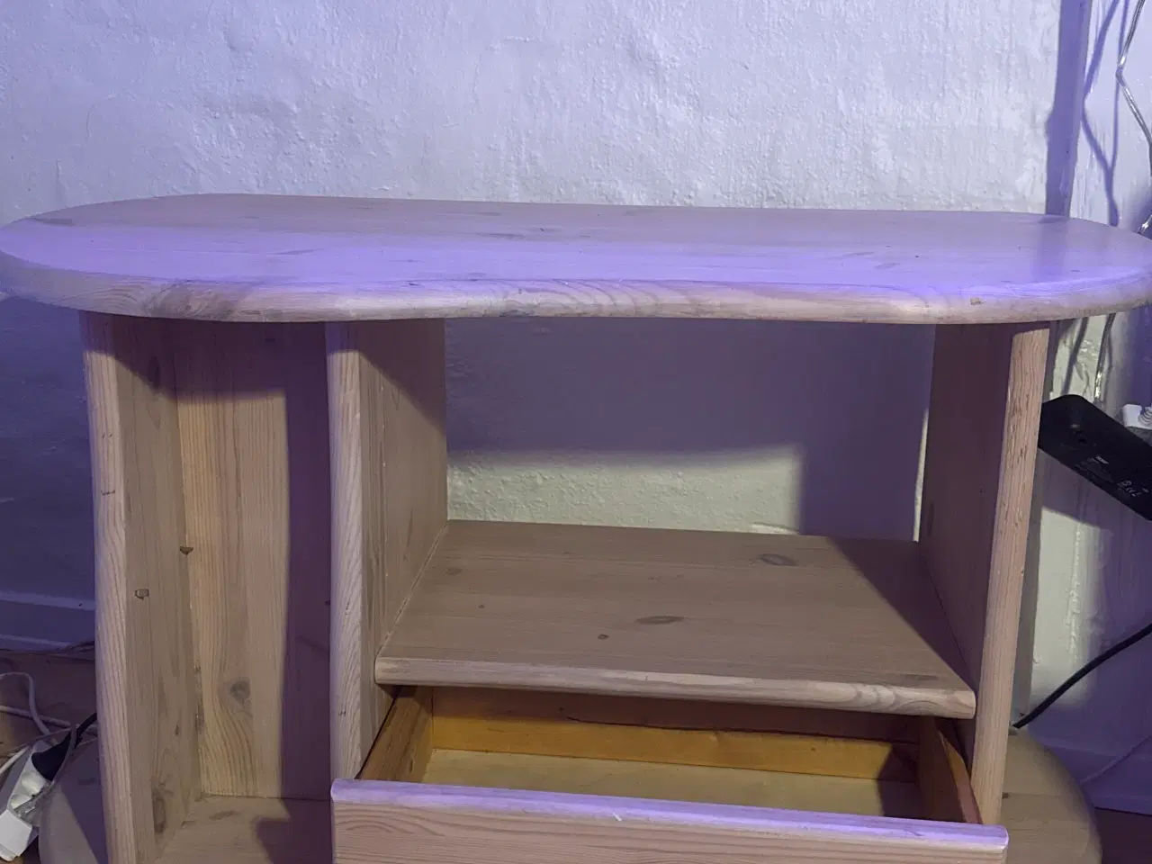 Billede 6 - Ps5 con fattura di acquisto