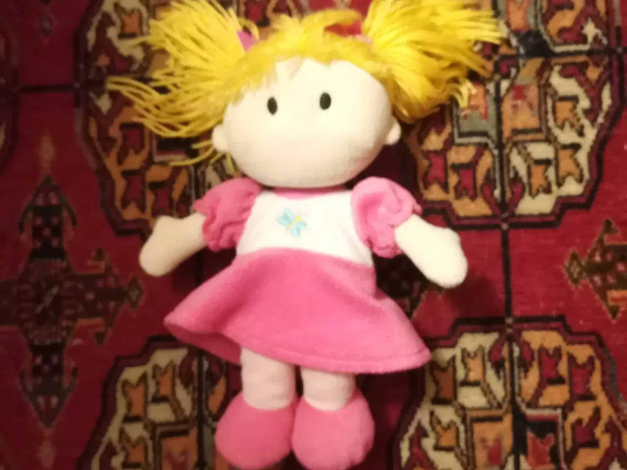 Billede 4 - 10 kr pr stk 🌸 