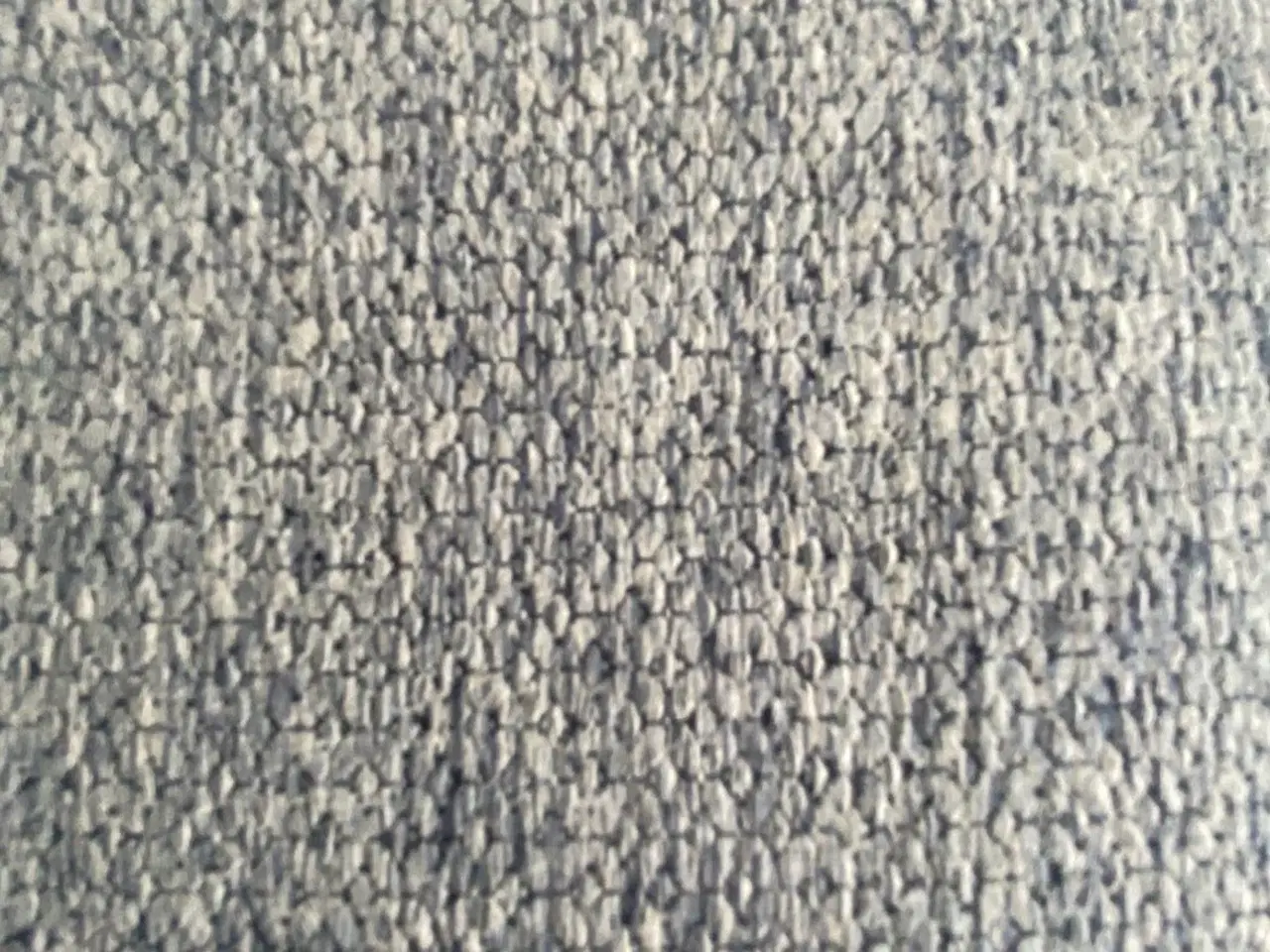 Billede 4 - Flot hjørnesofa, 