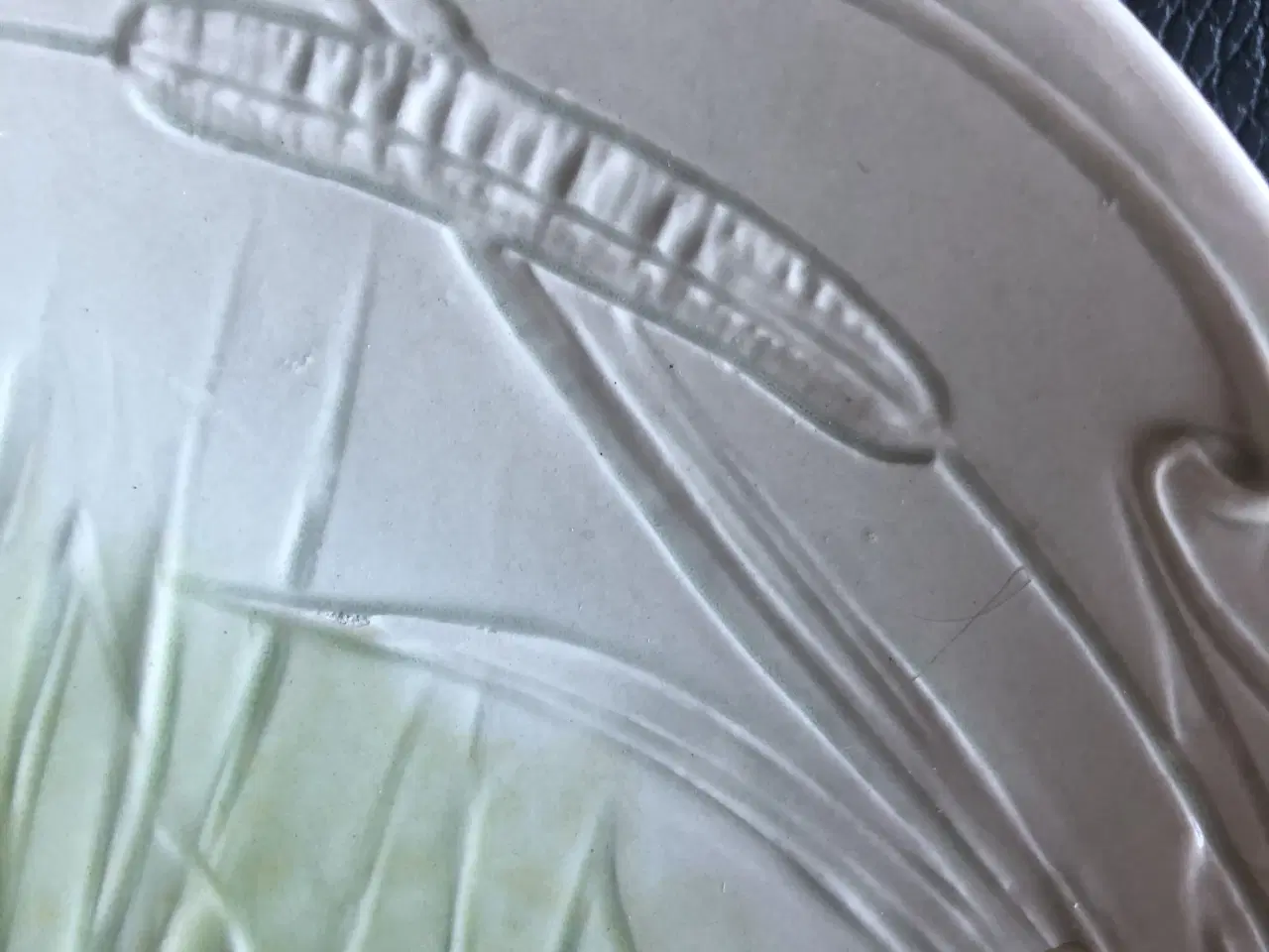 Billede 2 - Majolica