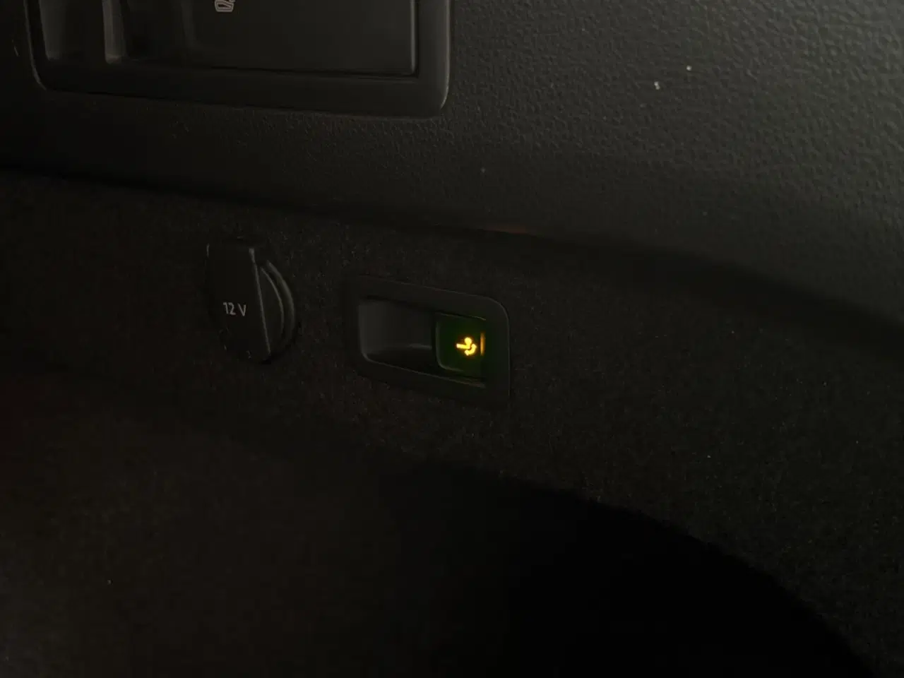 Billede 16 - VW Passat 1,4 GTE Highline+ Variant DSG