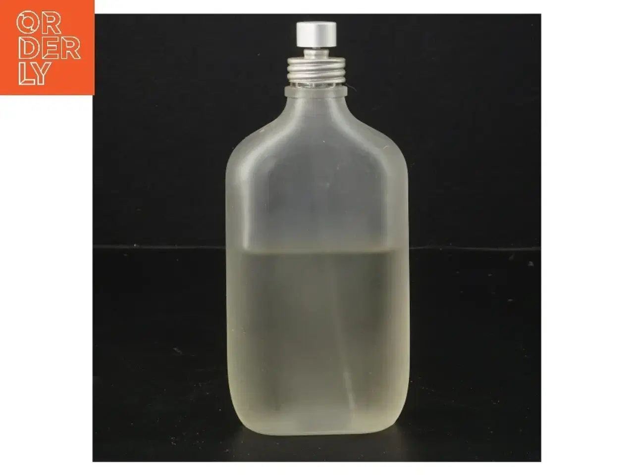 Billede 3 - Calvin Klein CK One Eau de Toilette fra Calvin Klein (str. 200 ml cm)