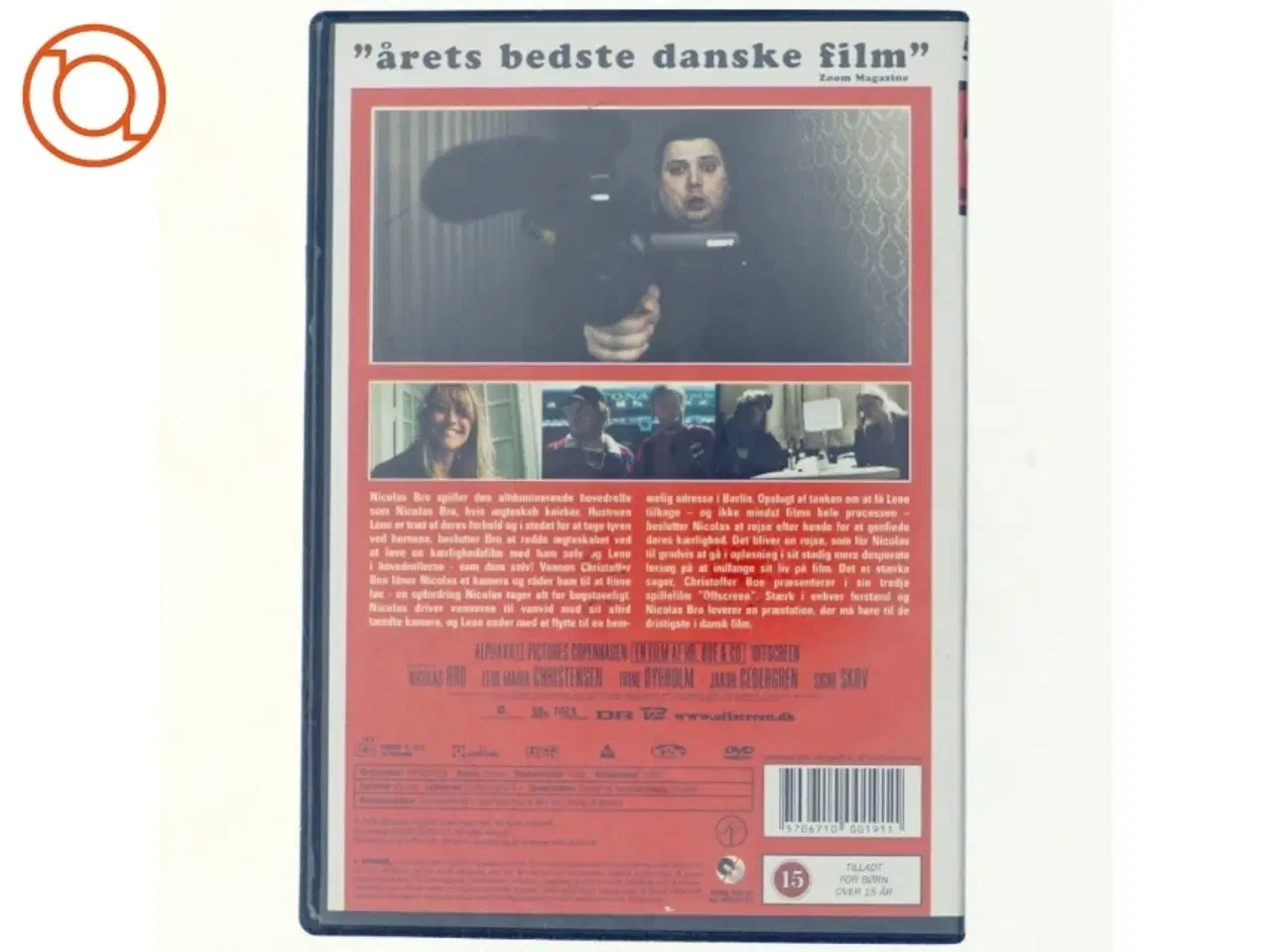 Billede 3 - offscreen