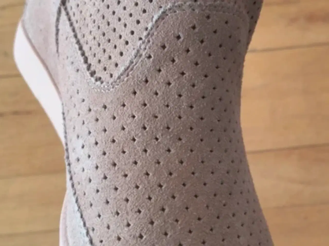 Billede 1 - Shoe the Bear støvletter