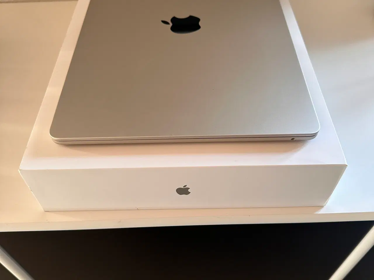 Billede 5 - Mac Book Air 15” model 2024