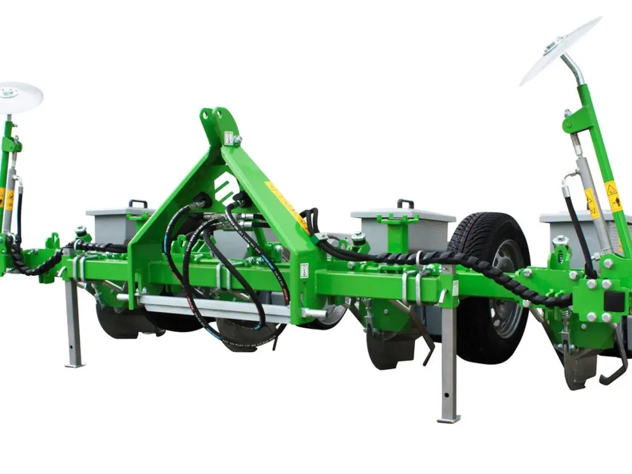 Billede 4 - Bomet Serpens s005