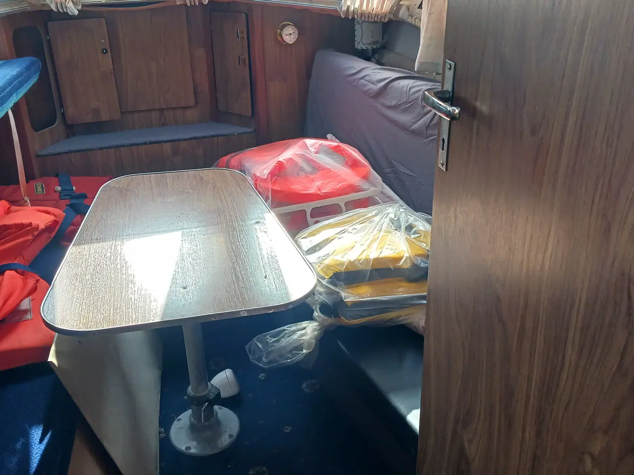 Billede 5 - Joda tur 24