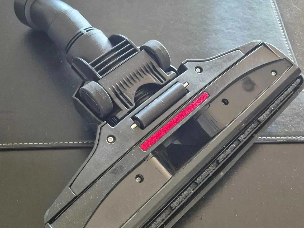 Billede 1 - Nilfisk kombimundstykke