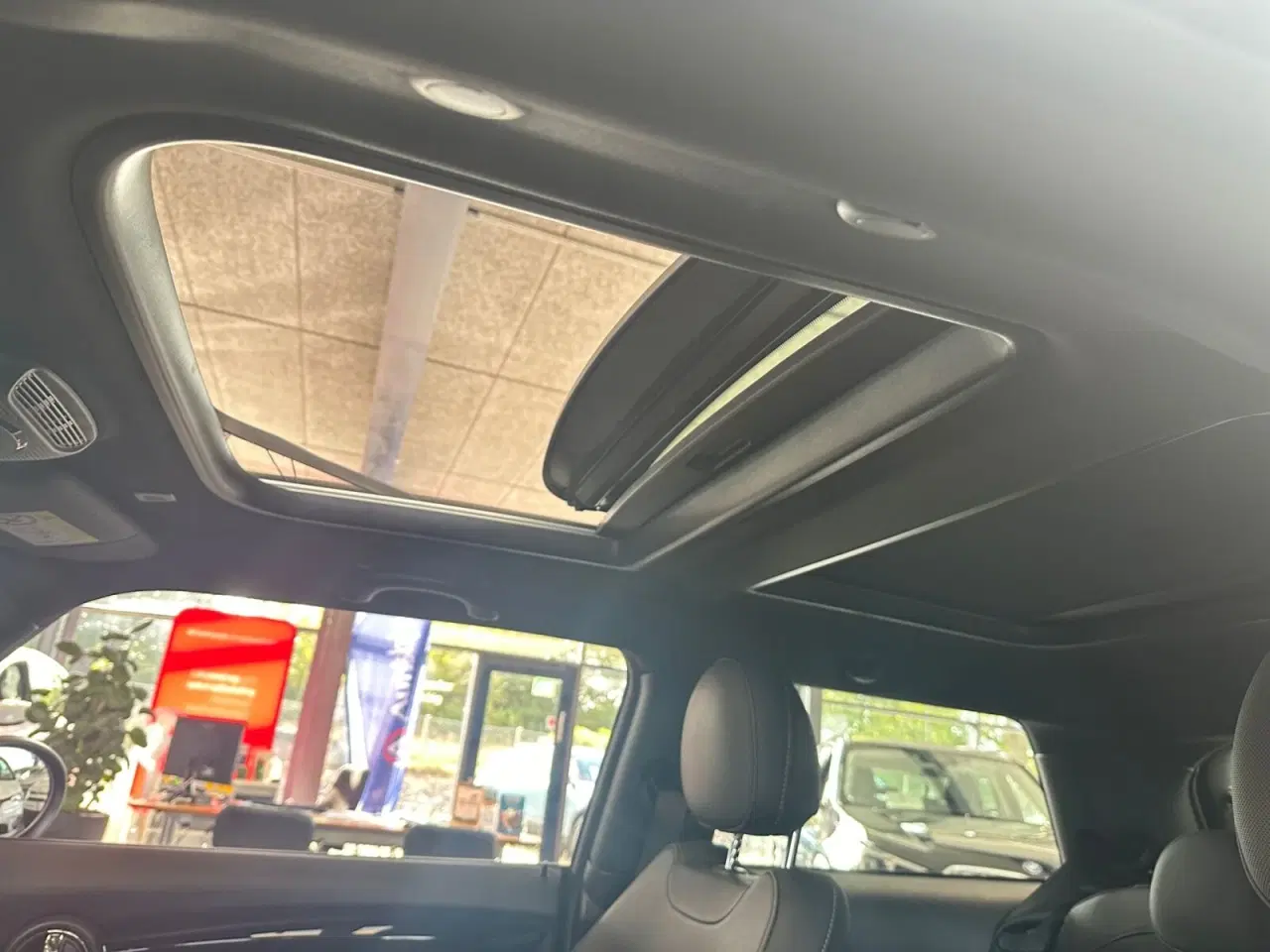 Billede 17 - MINI Cooper SE  Classic Trim