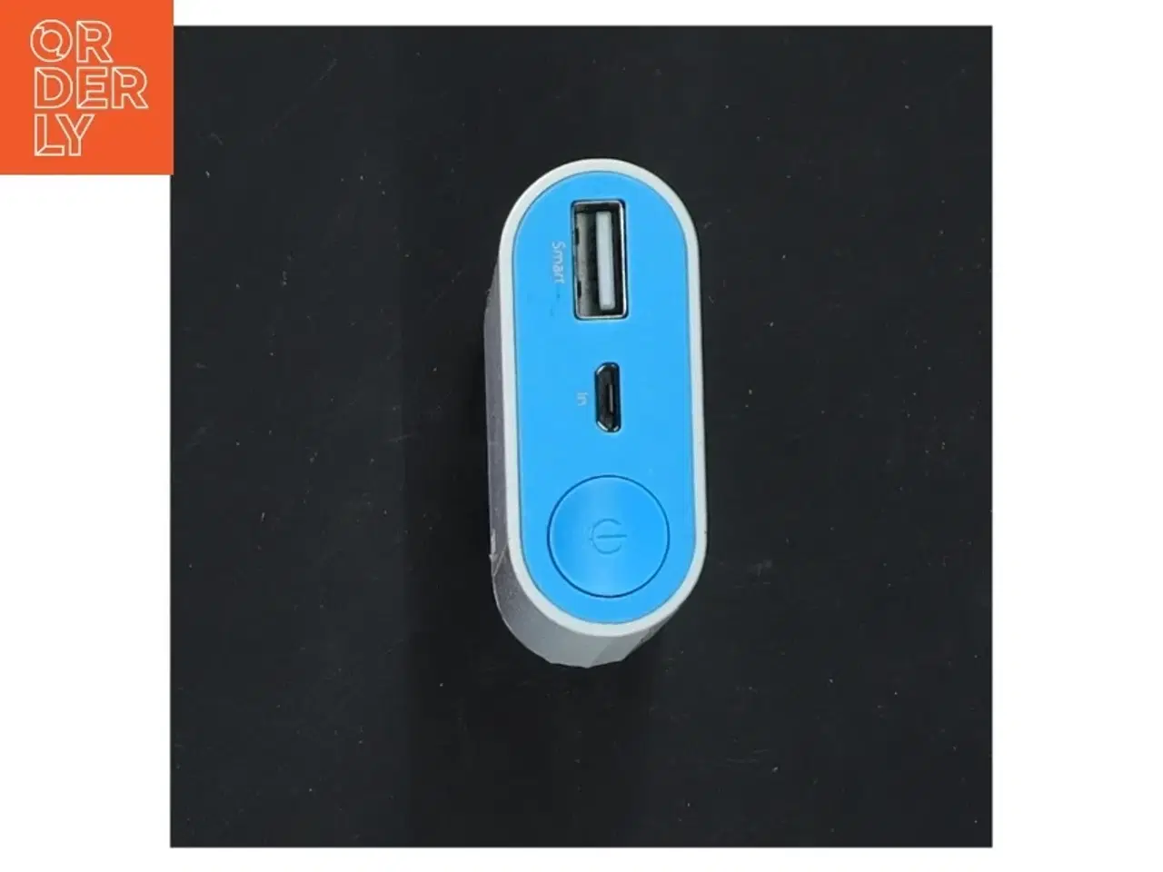 Billede 5 - TP-Link powerbank fra TP-Link (str. 9x5 cm)