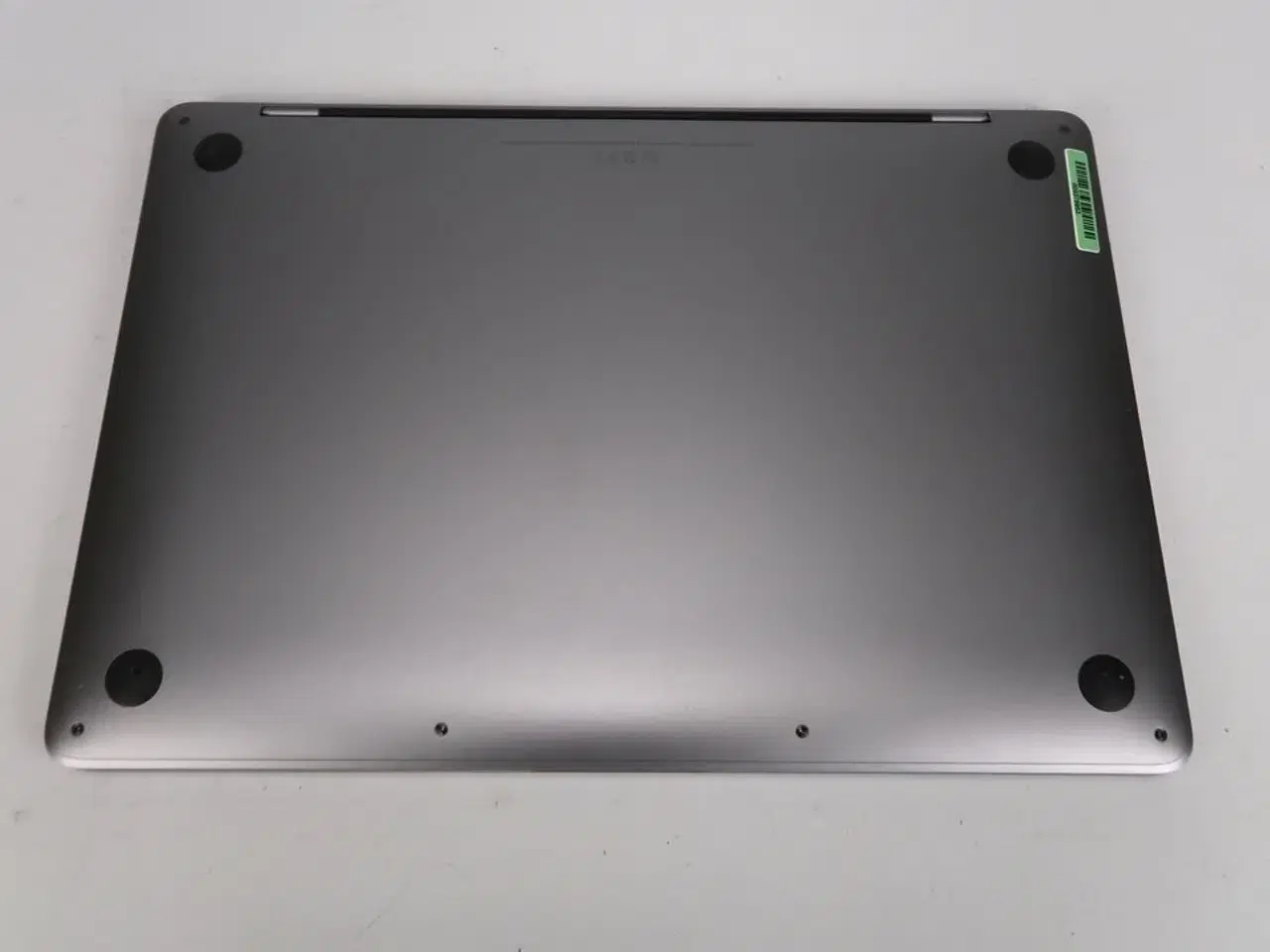 Billede 4 - Apple MacBook Pro M1 2020 13"