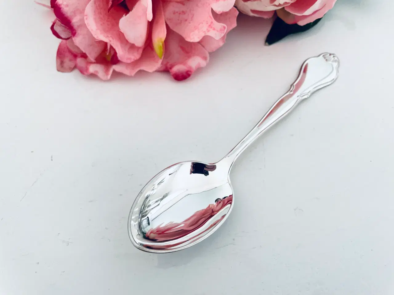 Billede 3 - Ske Atla