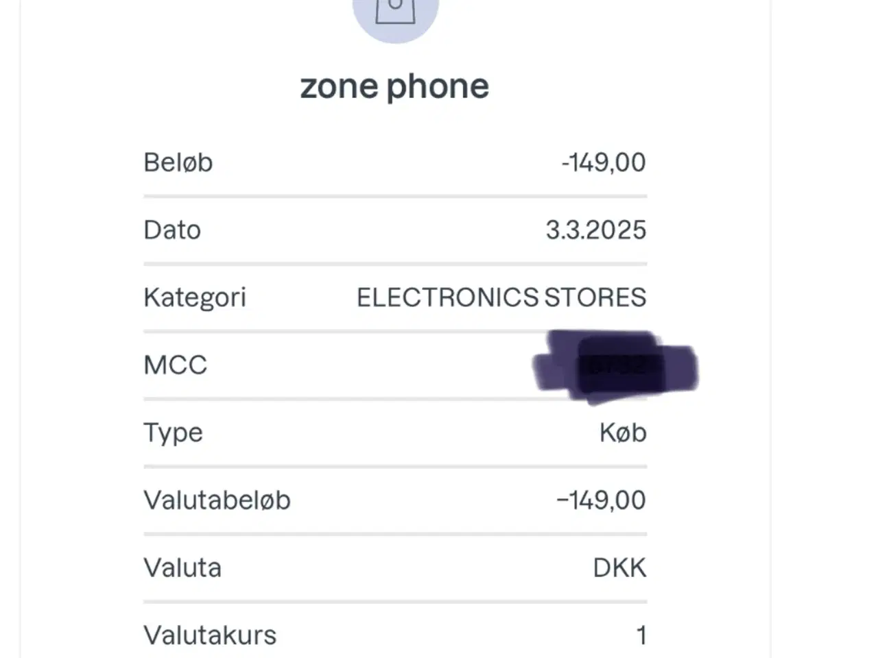 Billede 3 - HDMI Full HD 4 K 3D 1,5 meter kabel 