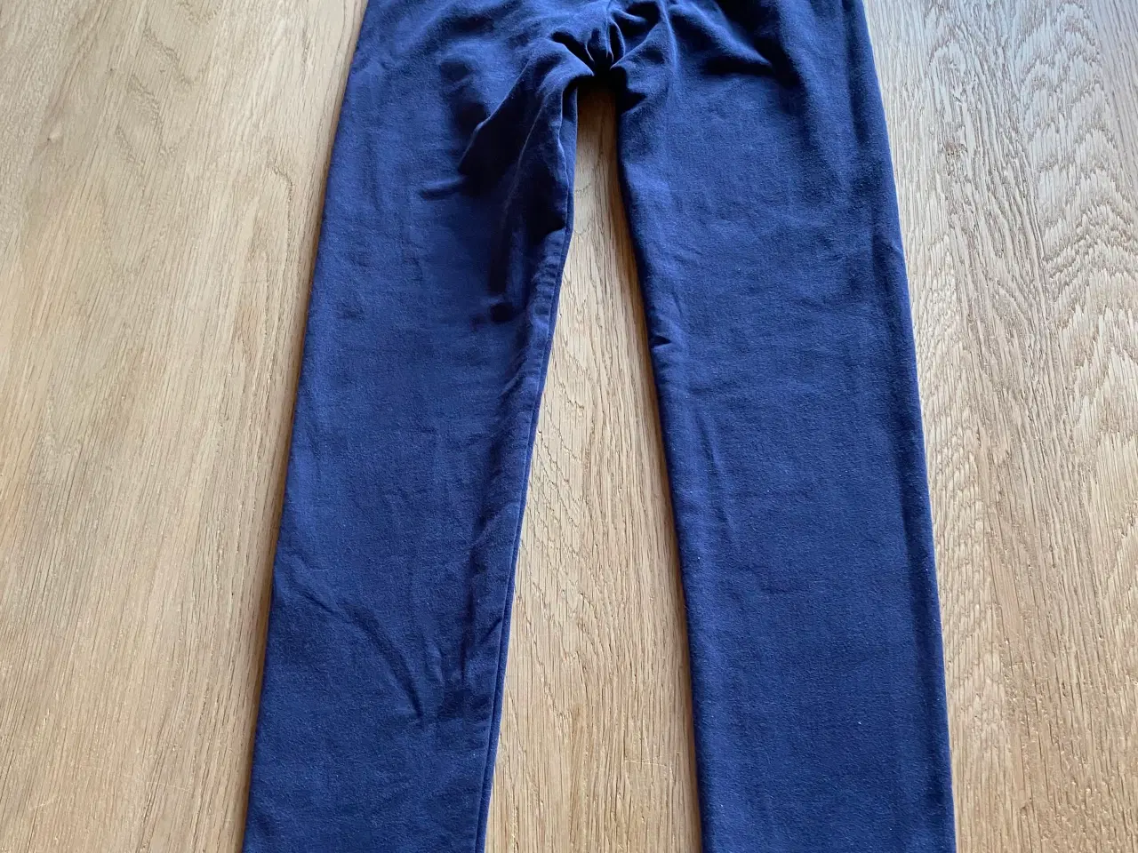 Billede 2 - Hm bukser str 134 