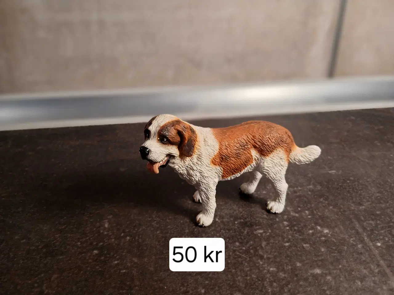 Billede 16 - Stor schleich heste samling - UDSALG 
